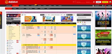 dafabet sports web version.